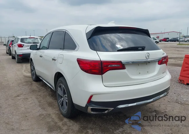 5FRYD4H30HB001125: 42908835