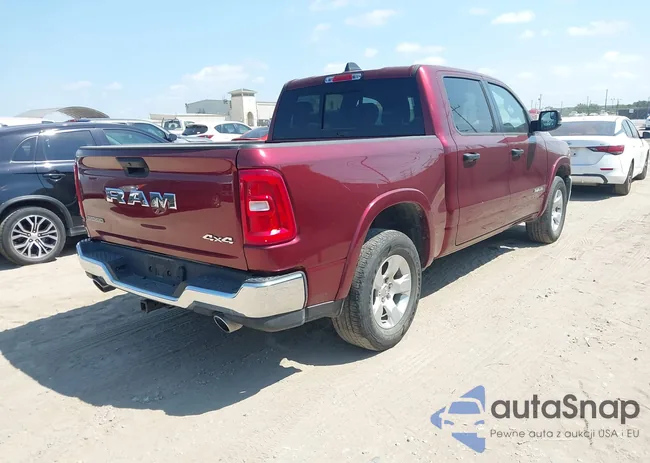 1C6SRFFP1SN581415: 42908837