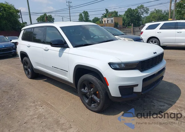 1C4RJKAG0P8810509: 42908843