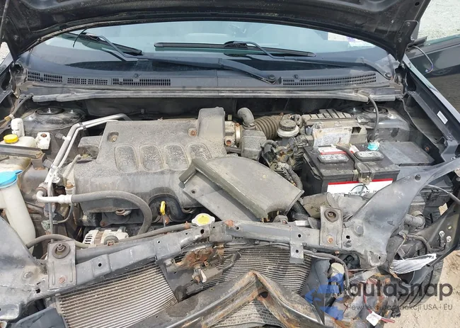 3N1AB6AP8AL690553: 42908849