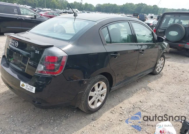 3N1AB6AP8AL690553: 42908849