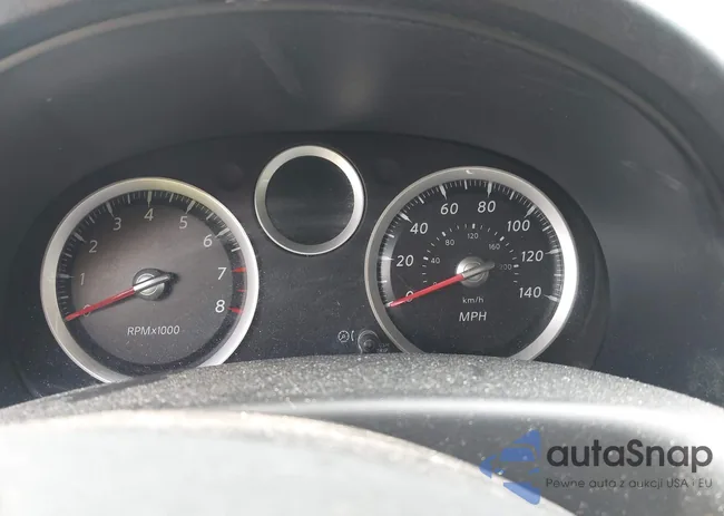 3N1AB6AP8AL690553: 42908849