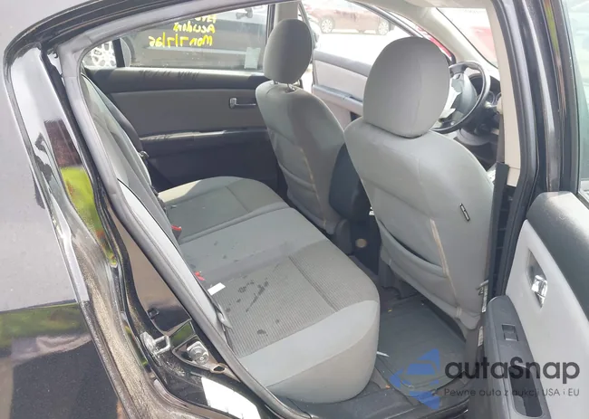 3N1AB6AP8AL690553: 42908849