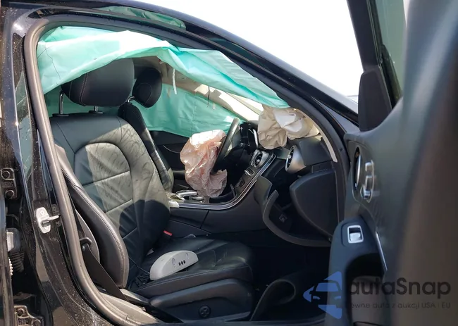 55SWF4JB3GU169407: 42908852