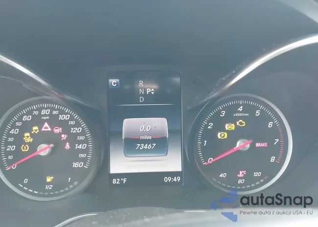 55SWF4JB3GU169407: 42908852