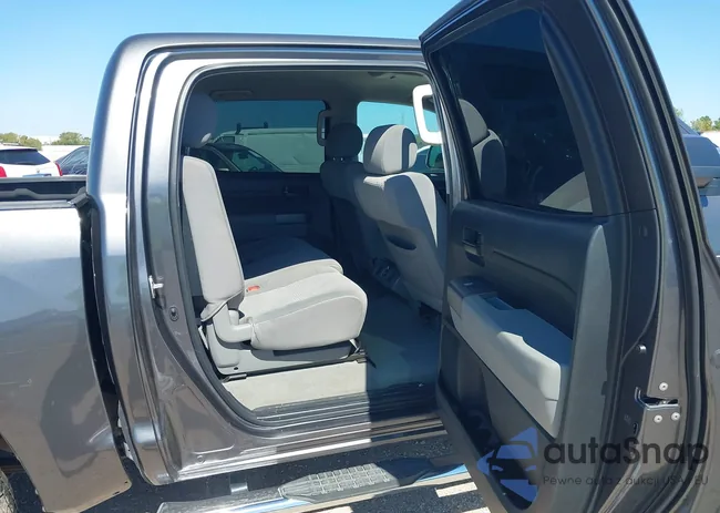 5TFEM5F10BX025644: 42908857