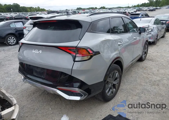 5XYK43AF7PG108010: 42908860