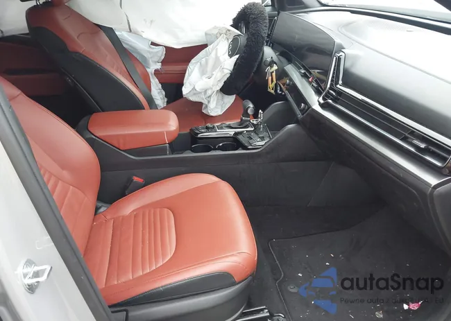 5XYK43AF7PG108010: 42908860