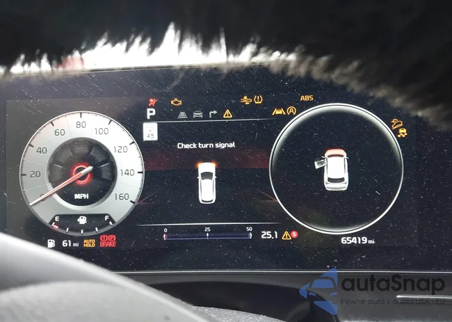 5XYK43AF7PG108010: 42908860