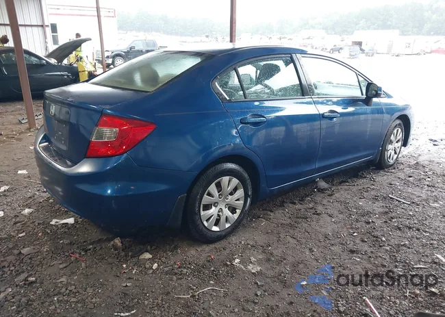 19XFB2F54CE018368: 42908861