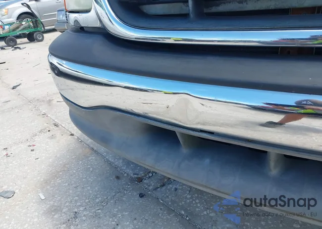 2FTRF17294CA99242: 42908864