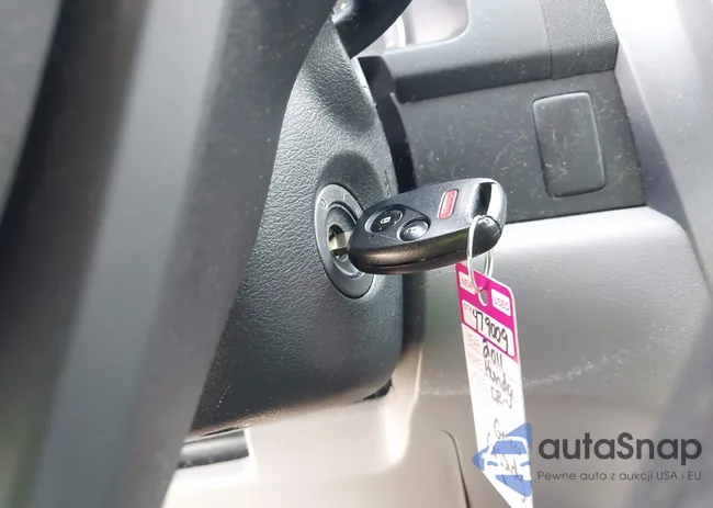 5J6RE3H39BL016816: 42908870