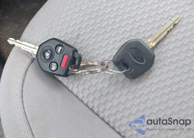 JF2SJADC3FH595082: 42908871