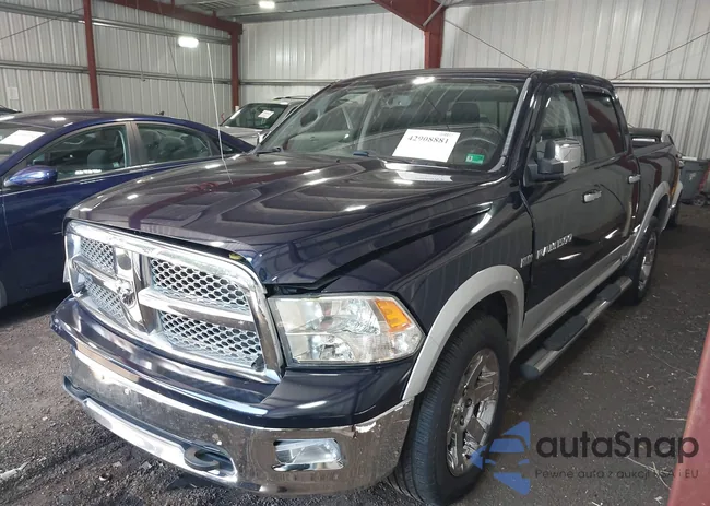 1C6RD7NT5CS229782: 42908881