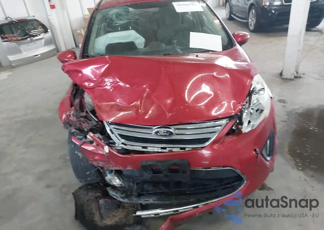 3FADP4BJ9CM149671: 42908883