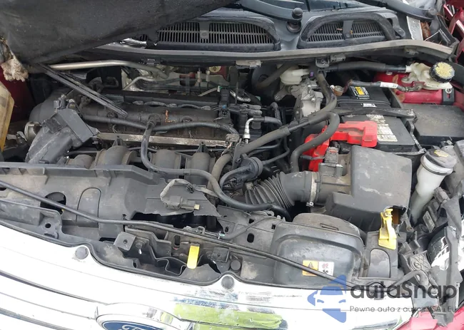 3FADP4BJ9CM149671: 42908883