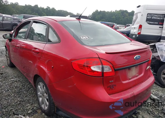 3FADP4BJ9CM149671: 42908883