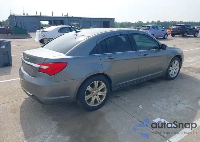 1C3CCBBG2CN175114: 42908885