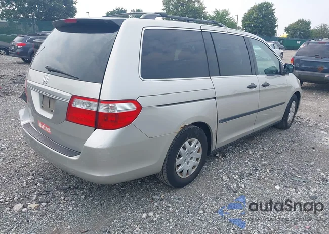 5FNRL38266B020057: 42908888