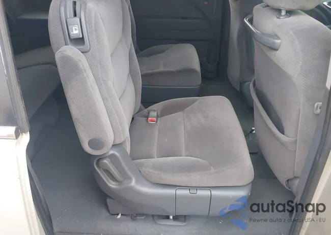 5FNRL38266B020057: 42908888