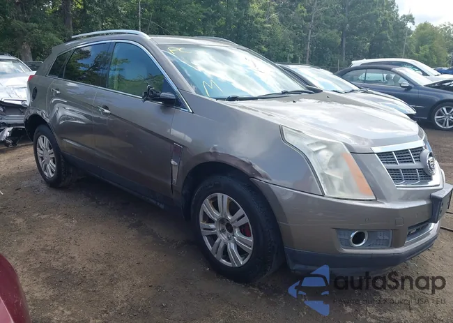 3GYFNDE33CS613131: 42908893