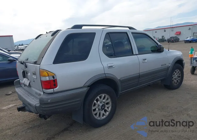 4S6DM58W714413736: 42908894