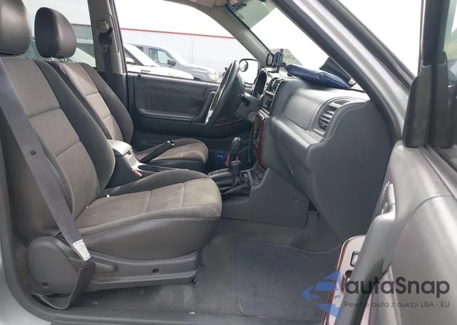 4S6DM58W714413736: 42908894