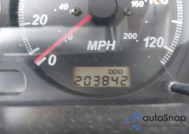 4S6DM58W714413736: 42908894