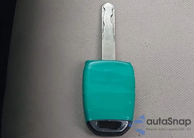 19XFC2F58GE221900: 42908907