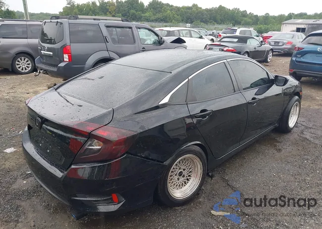 19XFC2F58GE221900: 42908907