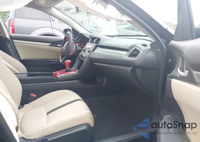 19XFC2F58GE221900: 42908907