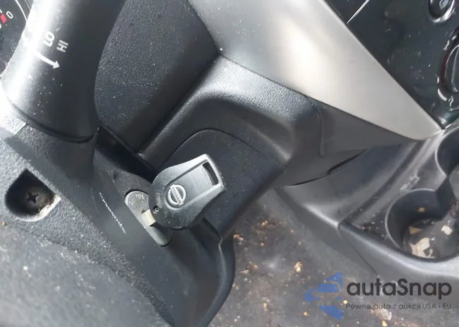 3N1CE2CP0GL351784: 42908909