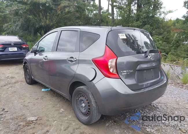 3N1CE2CP0GL351784: 42908909