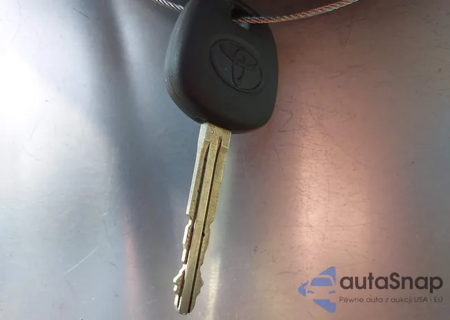 2T1BU40EX9C102540: 42908908