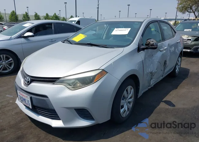 2T1BURHEXEC101870: 42908917