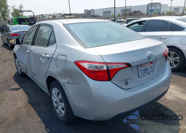 2T1BURHEXEC101870: 42908917