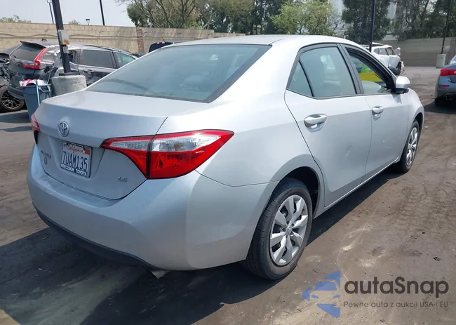 2T1BURHEXEC101870: 42908917