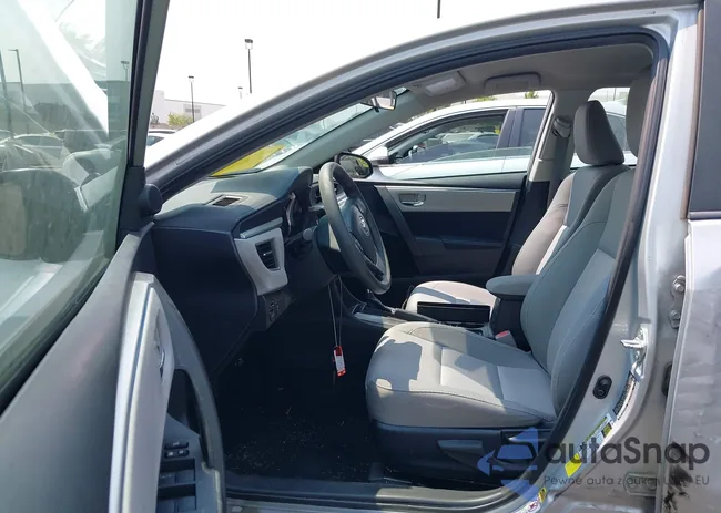 2T1BURHEXEC101870: 42908917