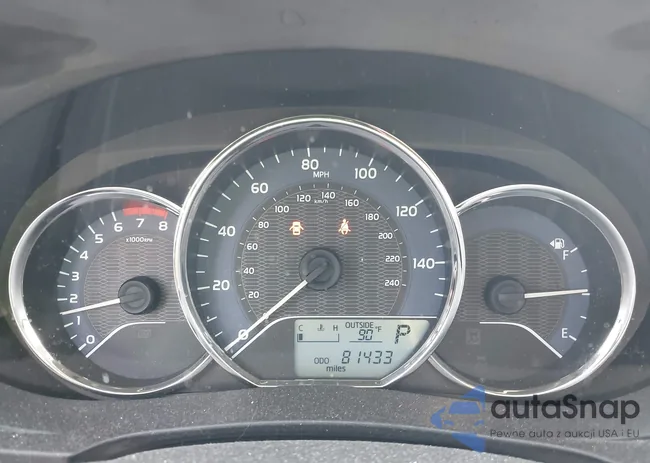 2T1BURHEXEC101870: 42908917