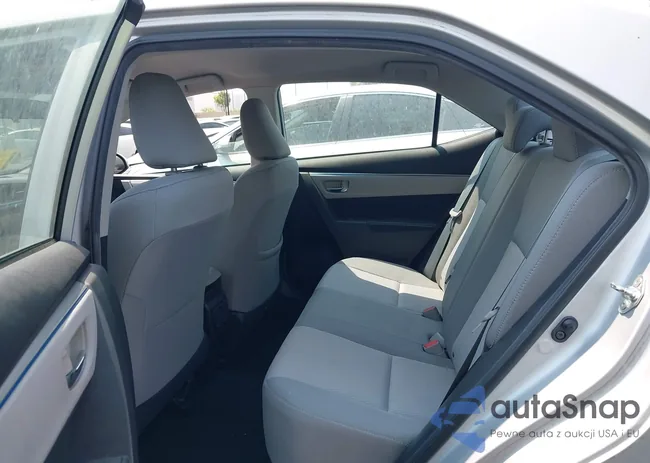 2T1BURHEXEC101870: 42908917