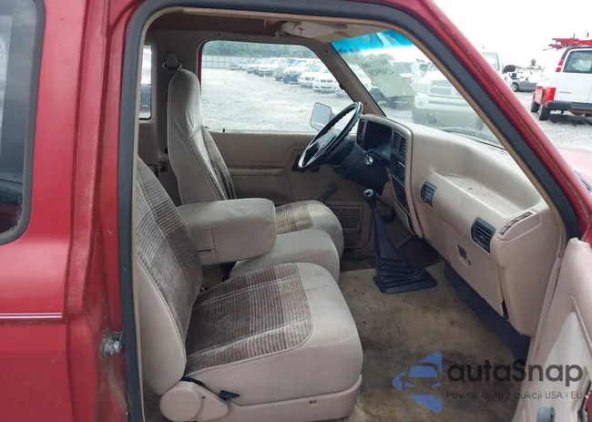 1FTCR14UXNTA70844: 42908920