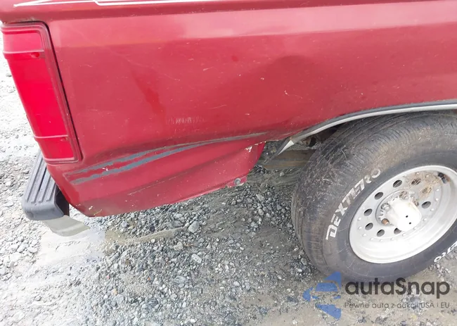 1FTCR14UXNTA70844: 42908920