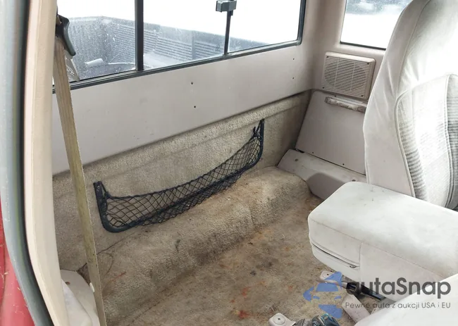 1FTCR14UXNTA70844: 42908920