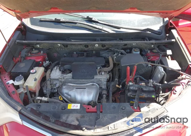 JTMWFREVXHJ140953: 42908922