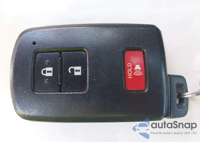 JTMWFREVXHJ140953: 42908922