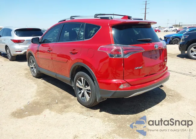 JTMWFREVXHJ140953: 42908922