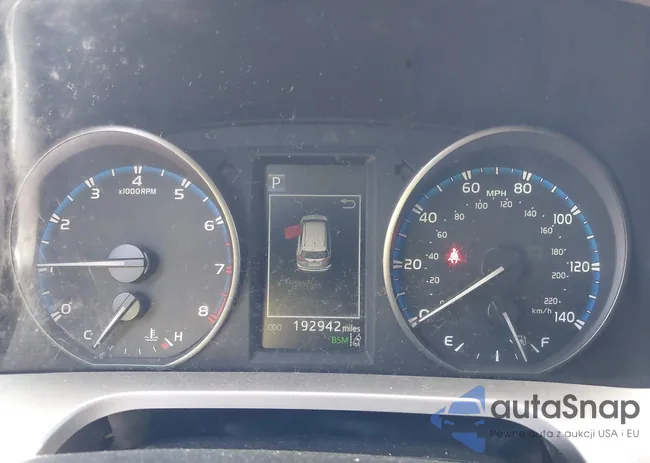 JTMWFREVXHJ140953: 42908922