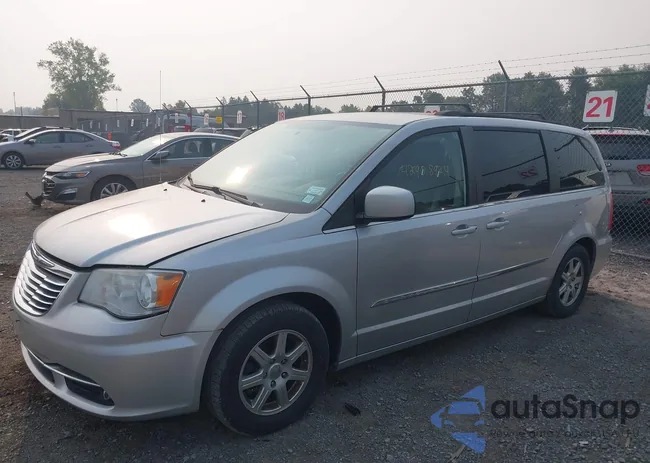 2C4RC1BGXCR327756: 42908924