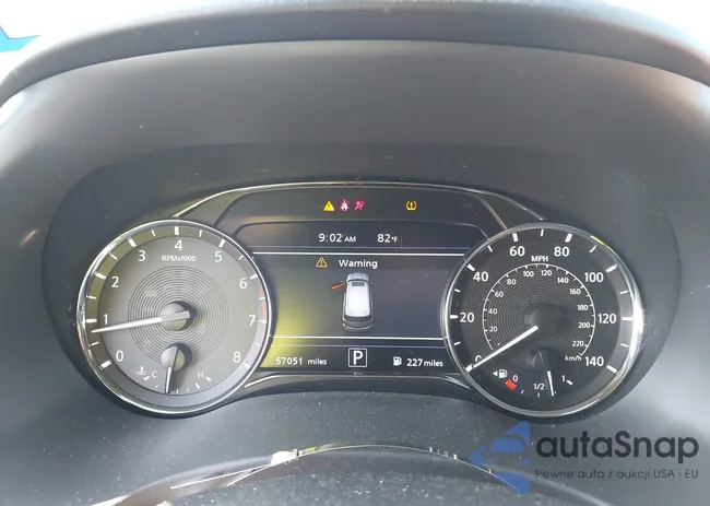 JN8AZ2BF2M9716699: 42908925