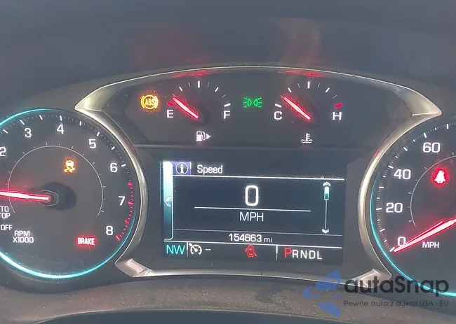 1G1ZE5ST5HF228865: 42908930